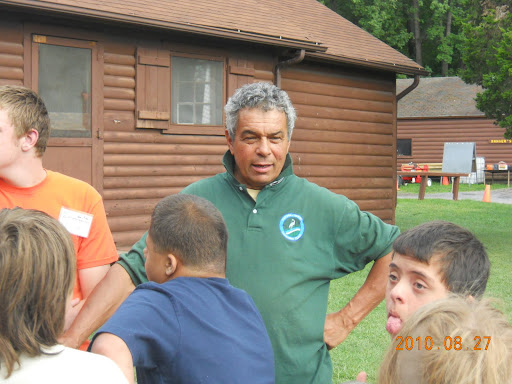 HLRC Rotary Camp ONSEYAWA 013