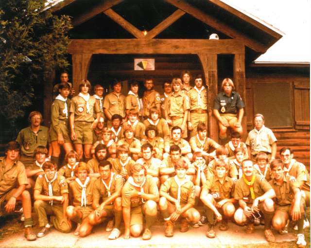 What Is It Wednesdays Babcock Hovey Alumni Association