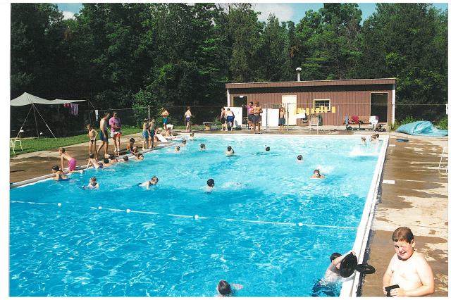 1996-1997 Summer camp_Page_4