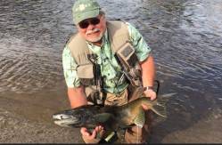 402650149_10102125104839698_4717411700407379894_n